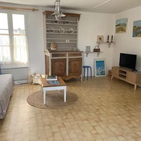 Vakantiehuis Maison De Familiale Proche Commerces Et *